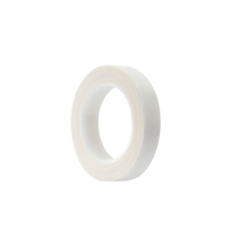 B型醫(yī)用紙塑橡皮膏