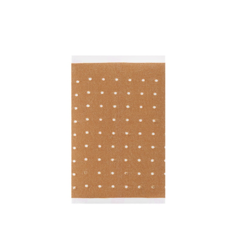 Guanjie zhi tong gao 7x10(cm)x10